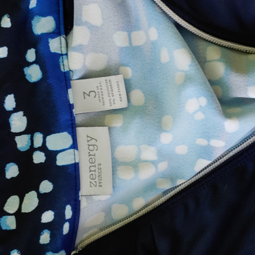 Jacket - Picture 4 of 4